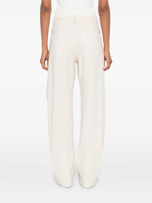 Pantalones